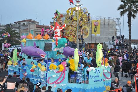 Ingrandisci la foto